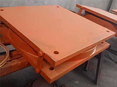 察雅县建筑摩擦摆隔震支座用材料检测应该遵循哪些规范